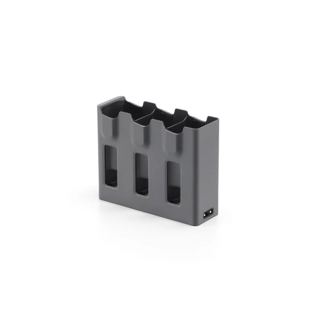 DJI Mavic 4 Pro Parallel Charging Hub - Mavic 4 Pro - MyActionCam ...